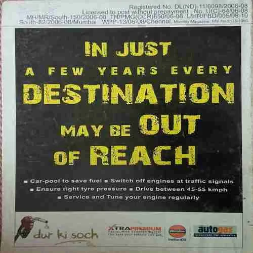 Document 2_36 Document 2_36