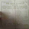Document 2_38