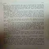 Document 2_39