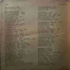 Document 2_4