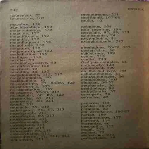 Document 2_4