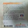 Document 2_4