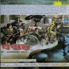 Document 2_4