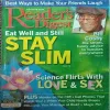 Reader 's Digest ( November 20003 )