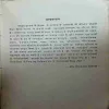 Document 2_40