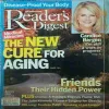 Reader 's Digest ( January 2003 )