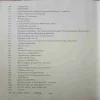 Document 2_44