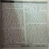 Document 2_46