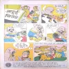 Document 2_46