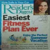 Reader 's Digest ( May 2003 ) Reader 's Digest ( May 2003 )