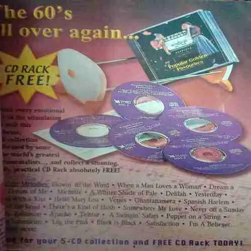 Document 2_47 Document 2_47