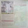 Document 2_48