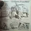 Document 2_48