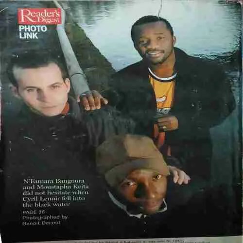 Document 2_48 Document 2_48