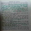 Document 2_48