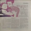 Document 2_49 Document 2_49