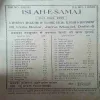 Document 2_50