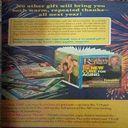 Document 2_50 Document 2_50