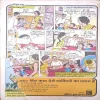 Document 2_51