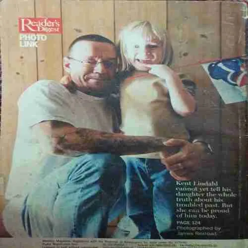 Document 2_51 Document 2_51