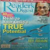 Reader 's Digest ( July 2003 ) Reader 's Digest ( July 2003 )