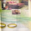 Document 2_53 Document 2_53