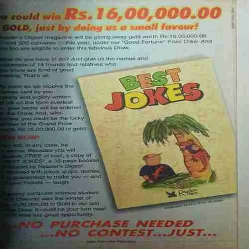 Document 2_53 Document 2_53