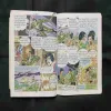 Document 2_53