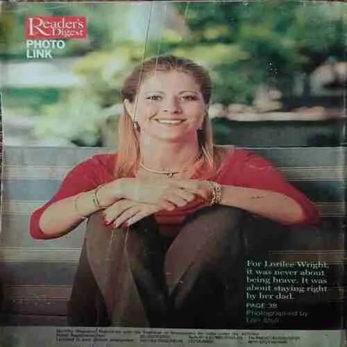 Document 2_54 Document 2_54