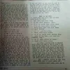 Document 2_55