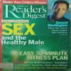 Reader 's Digest ( February 2003 )