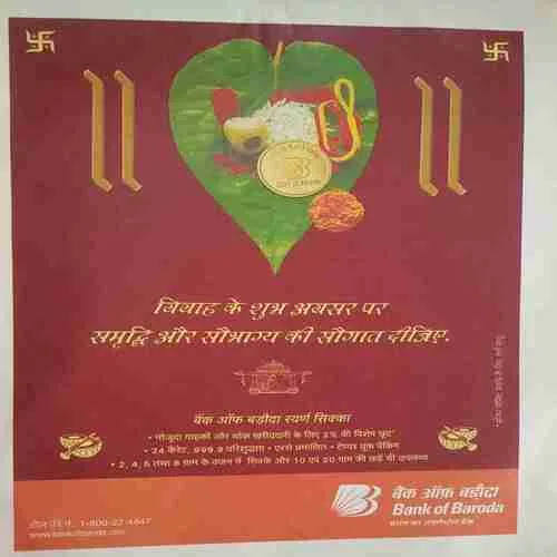 Document 2_57 Document 2_57