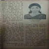 Document 2_57