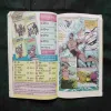 Document 2_58