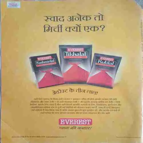 Document 2_58 Document 2_58