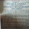 Document 2_59
