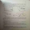Document 2_59