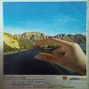 Document 2_6