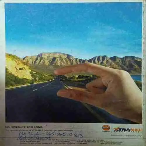 Document 2_6
