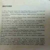 Document 2_6