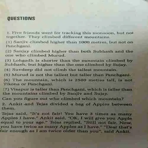 Document 2_6