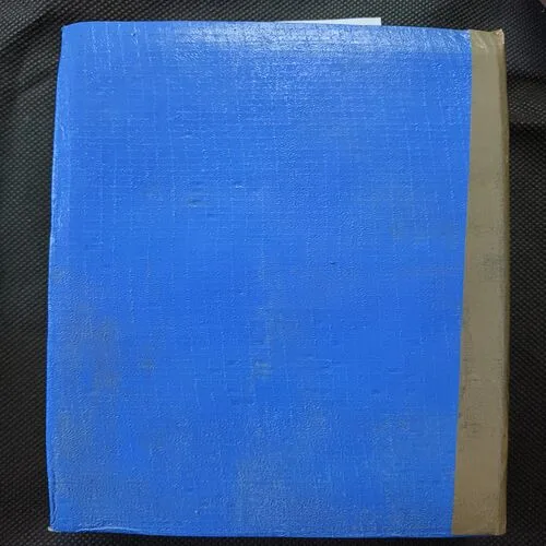 Document 2_6