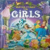 Bedime Stories for Girls