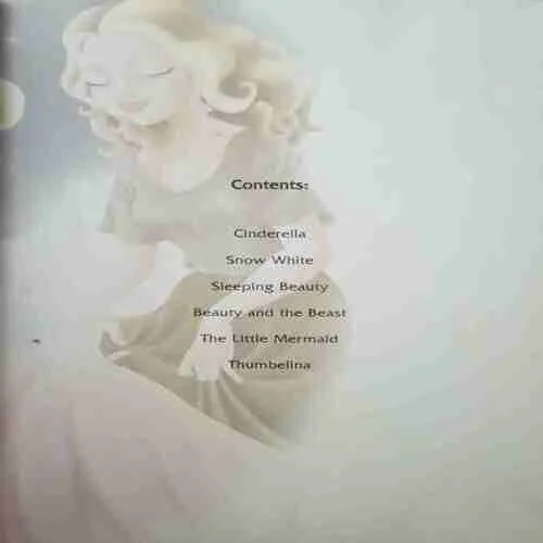 Document 2_62