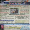 Document 2_63