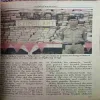Document 2_65