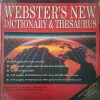 Websters New Dictionary (page no=789 )