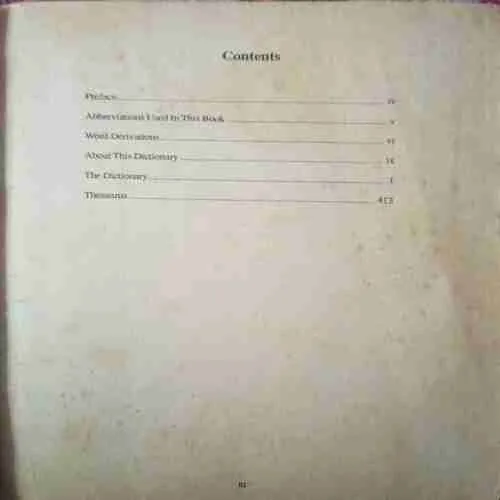 Document 2_67