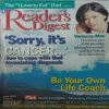 Reader 's Digest ( June 2002 )