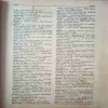 Document 2_68